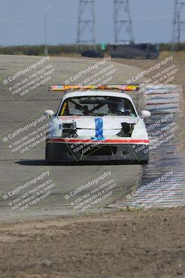 media/Oct-01-2023-24 Hours of Lemons (Sun) [[82277b781d]]/1045am (Outside Grapevine)/